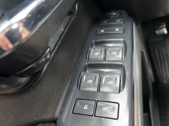 Used 2014  Chevrolet Silverado 1500 4WD Crew Cab LT at Clutts Auto Sales near Hazard&comma; KY