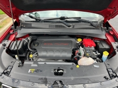 Used 2020  Jeep Compass 4d SUV 4WD Latitude at Clutts Auto Sales near Hazard, KY