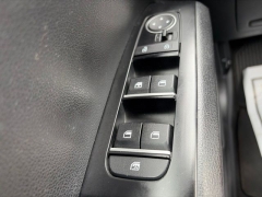 Used 2021  Kia Soul LX IVT at Clutts Auto Sales near Hazard&comma; KY