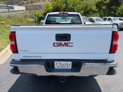 Used 2015  GMC Sierra 1500 2WD Reg Cab Longbed at Clutts Auto Sales near Hazard&comma; KY