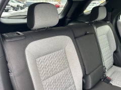 Used 2023  Chevrolet Equinox AWD 4dr LT w&sol;2FL at Clutts Auto Sales near Hazard&comma; KY