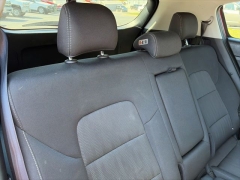 Used 2019  Kia Sportage 4d SUV FWD LX w&sol;Popular Pkg at Clutts Auto Sales near Hazard&comma; KY