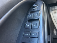 Used 2021  Chevrolet Colorado 4WD Crew Cab 128" LT at Clutts Auto Sales near Hazard&comma; KY