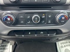 Used 2014  GMC Sierra 1500 4WD Crew Cab SLE at Clutts Auto Sales near Hazard&comma; KY