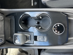 Used 2023  Nissan Rogue AWD SV at Clutts Auto Sales near Hazard, KY