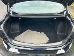 Used 2021 Chevrolet Malibu 4dr Sdn LT at Clutts Auto Sales near Hazard, KY