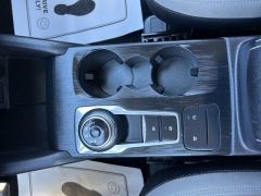 Used 2022  Ford Escape SE AWD at Clutts Auto Sales near Hazard&comma; KY