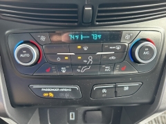 Used 2019 Ford Escape 4d SUV 4WD SE at Clutts Auto Sales near Hazard, KY
