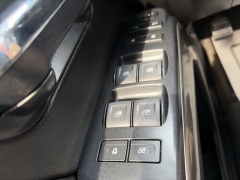 Used 2018  Chevrolet Silverado 1500 4WD Crew Cab LT at Clutts Auto Sales near Hazard&comma; KY