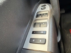 Used 2011  GMC Sierra 1500 4WD Crew Cab SLE at Clutts Auto Sales near Hazard&comma; KY