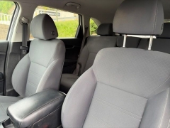 Used 2019  Kia Sorento 4d SUV FWD L at Clutts Auto Sales near Hazard&comma; KY
