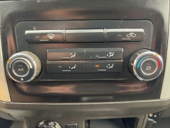 Used 2017  Nissan Frontier 4WD King Cab SV at Clutts Auto Sales near Hazard&comma; KY