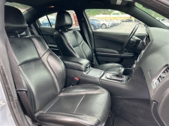 Used 2021 Dodge Charger SXT RWD at Clutts Auto Sales near Hazard, KY