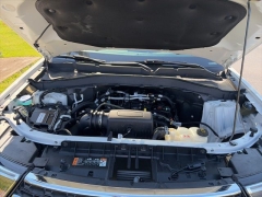 Used 2022  Ford Explorer XLT 4WD at Clutts Auto Sales near Hazard&comma; KY