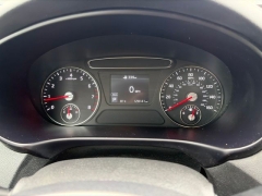 Used 2019  Kia Sorento 4d SUV FWD L at Clutts Auto Sales near Hazard&comma; KY