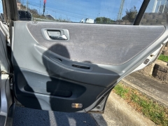 Used 1999  Honda Accord Sedan 4d LX AT at Clutts Auto Sales near Hazard, KY