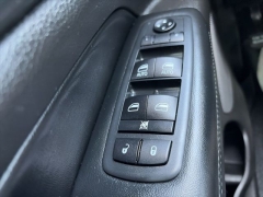 Used 2020  Jeep Grand Cherokee 4d SUV 2WD Laredo at Clutts Auto Sales near Hazard&comma; KY