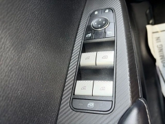 Used 2022  Mitsubishi Outlander SE S-AWC at Clutts Auto Sales near Hazard&comma; KY