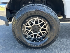Used 2019 Ford Super Duty F-250 4WD Crew Cab XLT at Clutts Auto Sales near Hazard, KY