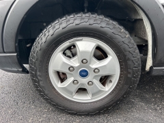 Used 2019 Ford Transit 250 Cargo Van Low Roof Van SWB w/Right Sliding Door at Clutts Auto Sales near Hazard, KY