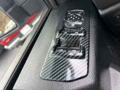 Used 2018  Ford F-150 4WD SuperCrew XLT 5 1&sol;2 at Clutts Auto Sales near Hazard&comma; KY