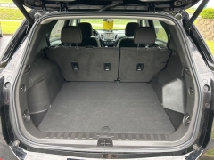 Used 2022 Chevrolet Equinox AWD 4dr LT w/1LT at Clutts Auto Sales near Hazard, KY