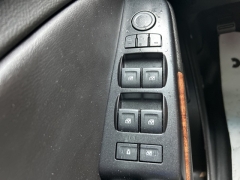 Used 2018 Chevrolet Tahoe 4d SUV 4WD Premier at Clutts Auto Sales near Hazard, KY