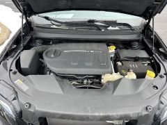 Used 2019  Jeep Cherokee 4d SUV 4WD Limited 3&period;2L at Clutts Auto Sales near Hazard&comma; KY