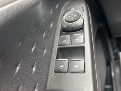Used 2020 Ford Escape 4d SUV AWD SE at Clutts Auto Sales near Hazard, KY