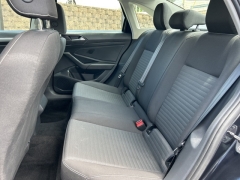 Used 2024 Volkswagen Jetta S Auto at Clutts Auto Sales near Hazard, KY
