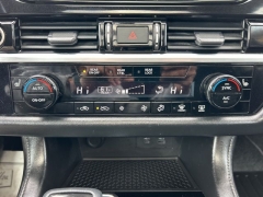 Used 2022  Nissan Pathfinder SV 4WD at Clutts Auto Sales near Hazard&comma; KY