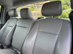 Used 2020 Ford Super Duty F-250 4WD Reg Cab XL at Clutts Auto Sales near Hazard, KY
