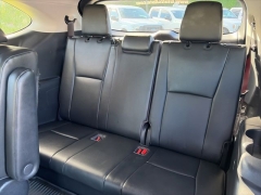 Used 2022  Toyota Highlander XLE AWD at Clutts Auto Sales near Hazard&comma; KY