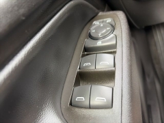 Used 2024  Chevrolet Equinox AWD 4dr LT w&sol;1LT at Clutts Auto Sales near Hazard&comma; KY