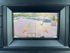 Used 2018  Ford F-150 4WD SuperCrew XL 6 1&sol;2 at Clutts Auto Sales near Hazard&comma; KY