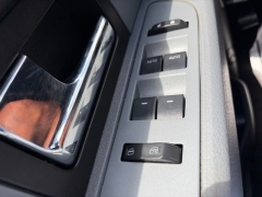 Used 2013  Ford F-150 4WD Supercab XLT at Clutts Auto Sales near Hazard&comma; KY