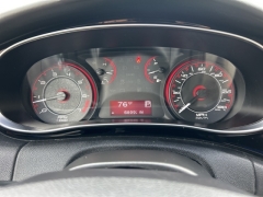 Used 2013 Dodge Dart 4d Sedan SXT at Clutts Auto Sales near Hazard, KY