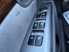 Used 2012  Hyundai Santa Fe 4d SUV FWD SE at Clutts Auto Sales near Hazard&comma; KY