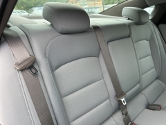 Used 2021 Chevrolet Malibu 4dr Sdn LT at Clutts Auto Sales near Hazard, KY