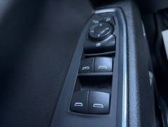 Used 2024  Chevrolet Silverado 1500 4WD Crew Cab 147" RST at Clutts Auto Sales near Hazard&comma; KY