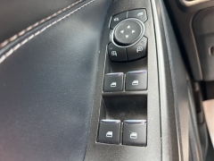 Used 2020 Ford Explorer 4d SUV 4WD Limited 2.3L EcoBoost at Clutts Auto Sales near Hazard, KY