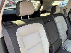 Used 2023  GMC Terrain AWD 4dr SLE at Clutts Auto Sales near Hazard&comma; KY
