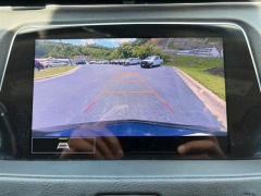 Used 2021  Cadillac XT4 AWD 4dr Luxury at Clutts Auto Sales near Hazard&comma; KY