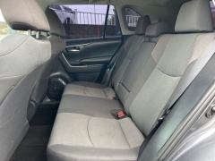 Used 2019 Toyota RAV4 4d SUV AWD XLE at Clutts Auto Sales near Hazard, KY