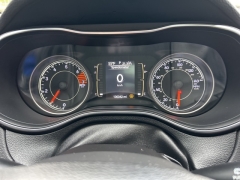 Used 2019  Jeep Cherokee 4d SUV FWD Latitude Plus 2.4L at Clutts Auto Sales near Hazard, KY