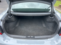Used 2021 Dodge Charger SXT RWD at Clutts Auto Sales near Hazard, KY