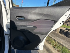 Used 2020  Nissan Kicks 4d SUV FWD SV at Clutts Auto Sales near Hazard, KY