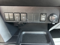 Used 2016 Toyota RAV4 4d SUV AWD SE at Clutts Auto Sales near Hazard, KY
