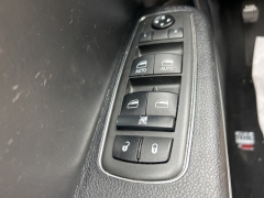 Used 2021 Dodge Charger SXT RWD at Clutts Auto Sales near Hazard, KY