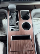 Used 2023  Toyota Sienna LE FWD 8-Passenger at Clutts Auto Sales near Hazard&comma; KY